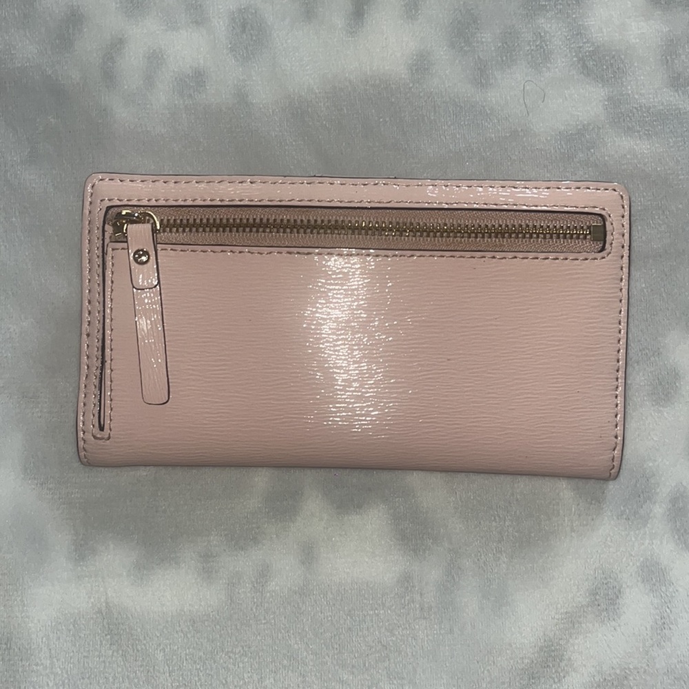 KATE SPADE Wallet - Picture 2 of 3